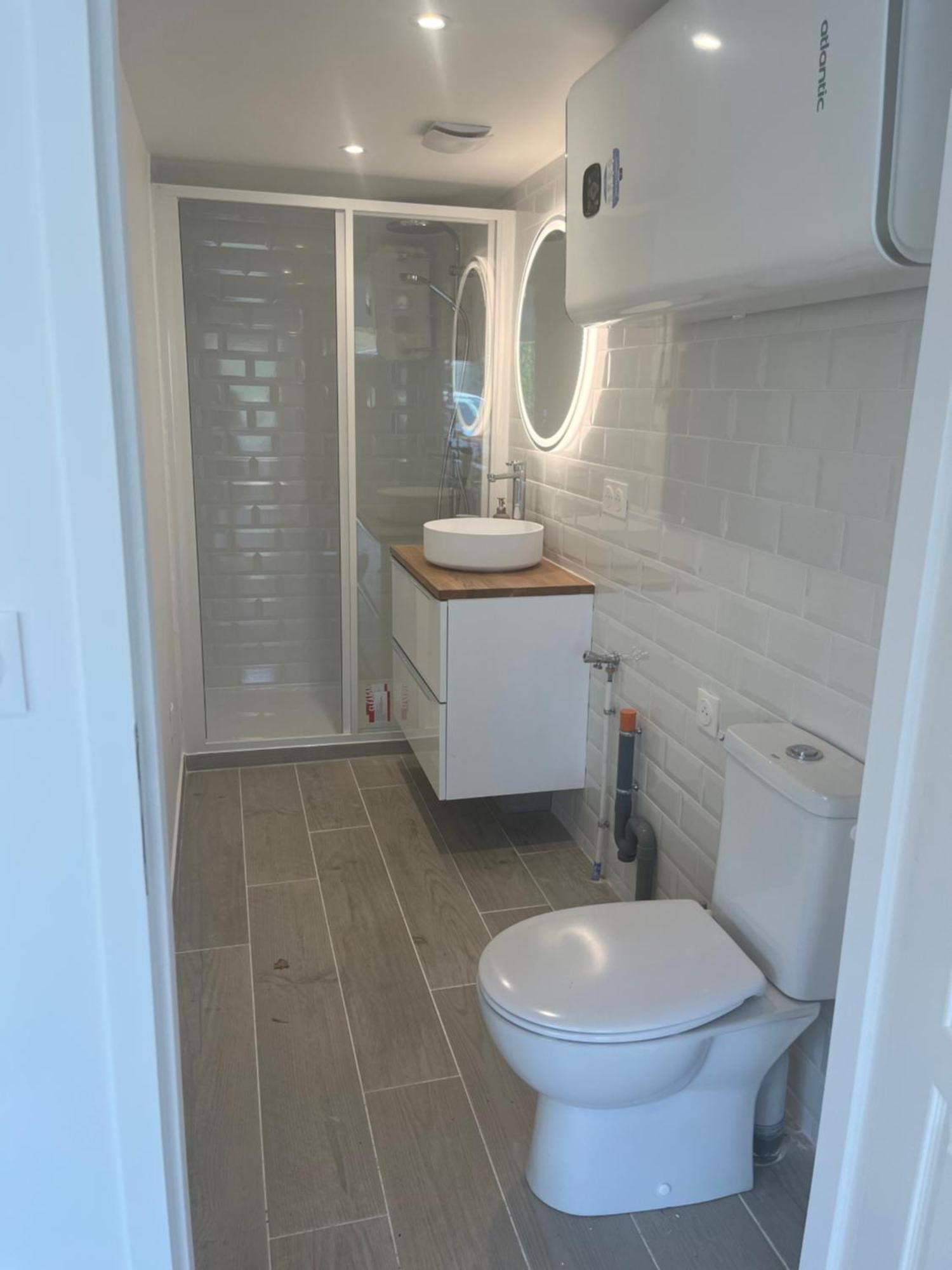 Mini Maison - Oncy Detend Экстерьер фото